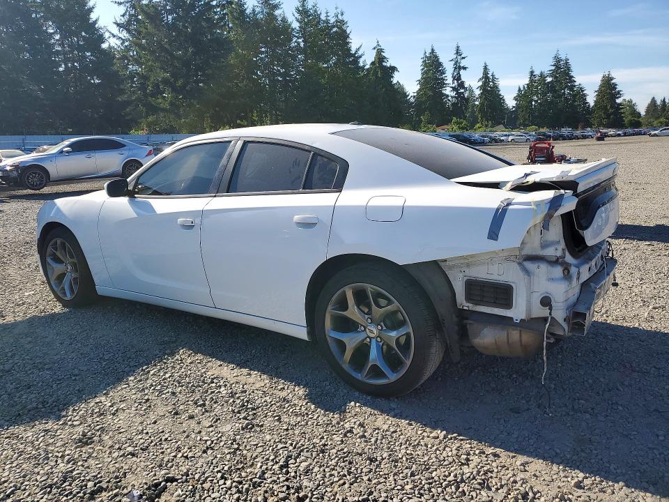 Aukcja sprzedaży 2017 Dodge Charger, vin: 2C3CDXHGXHH513280, numer aukcji: 59618226