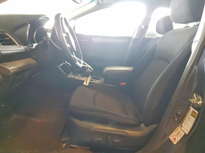 Продаж на аукціоні авто 2016 Subaru Outback, vin: 4S4BSAFC4G3224645, номер лоту: 60478686