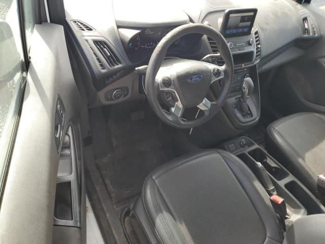 Aukcja sprzedaży 2020 Ford Transit Connect, vin: NM0LS7E23L1454068, numer aukcji: 61170526
