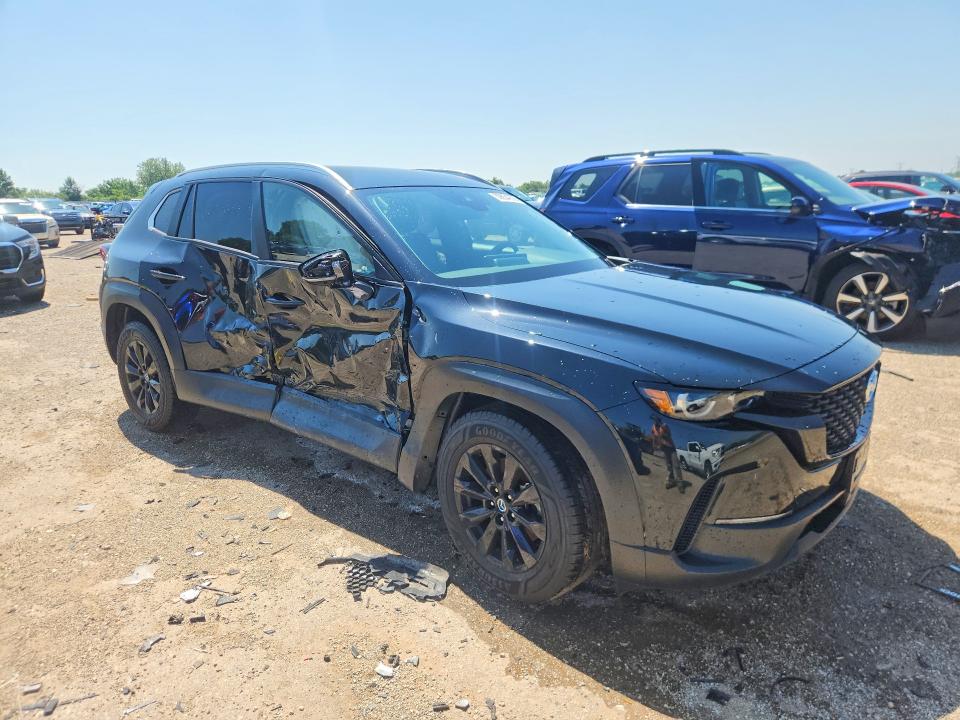 Aukcja sprzedaży 2023 Mazda Cx-50, vin: 7MMVABAM7PN154816, numer aukcji: 59834276