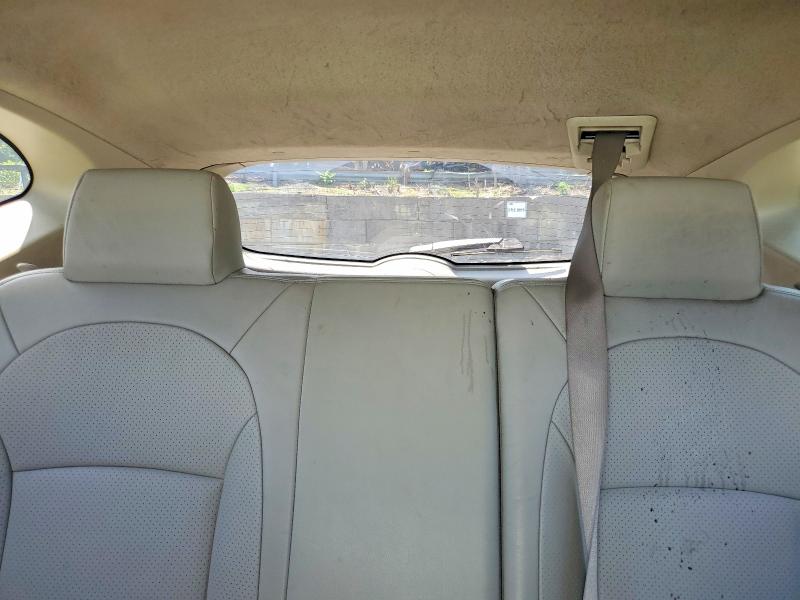 Aukcja sprzedaży 2013 Nissan Rogue, vin: JN8AS5MV4DW108145, numer aukcji: 59348256