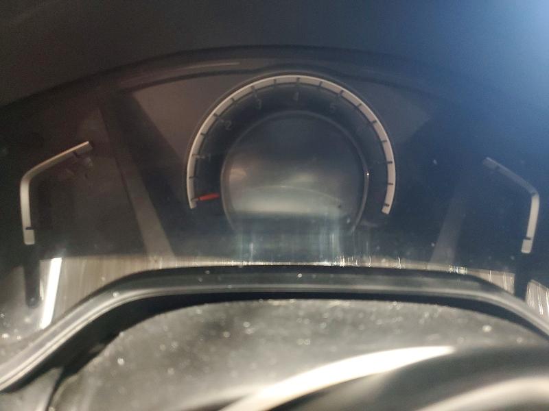 Продажа на аукционе авто 2019 Honda Cr-v, vin: 2HKRW6H34KH231464, номер лота: 62066916