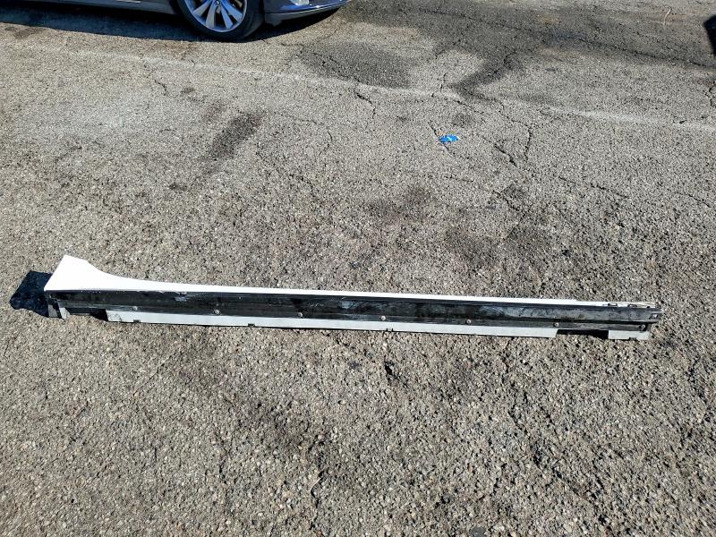 60610126 :رقم المزاد ، 1G6D35R66R0810309 vin ، 2024 Cadillac Ct5-v مزاد بيع