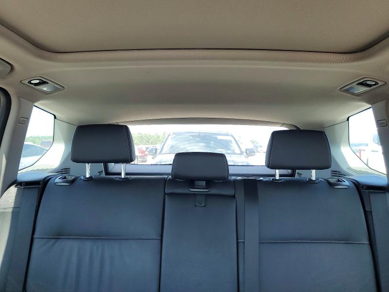 Aukcja sprzedaży 2017 Bmw X3, vin: 5UXWZ7C31H0V90332, numer aukcji: 60693056