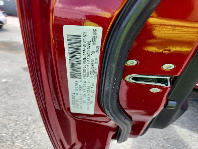 Продажа на аукционе авто 2013 Ram 2500, vin: 3C6UR5CL7DG548998, номер лота: 59914266