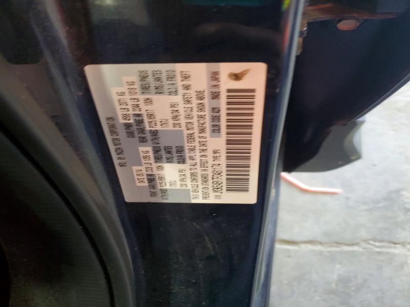 Aukcja sprzedaży 2015 Mazda Cx-5, vin: JM3KE4BY7F0481174, numer aukcji: 60771536