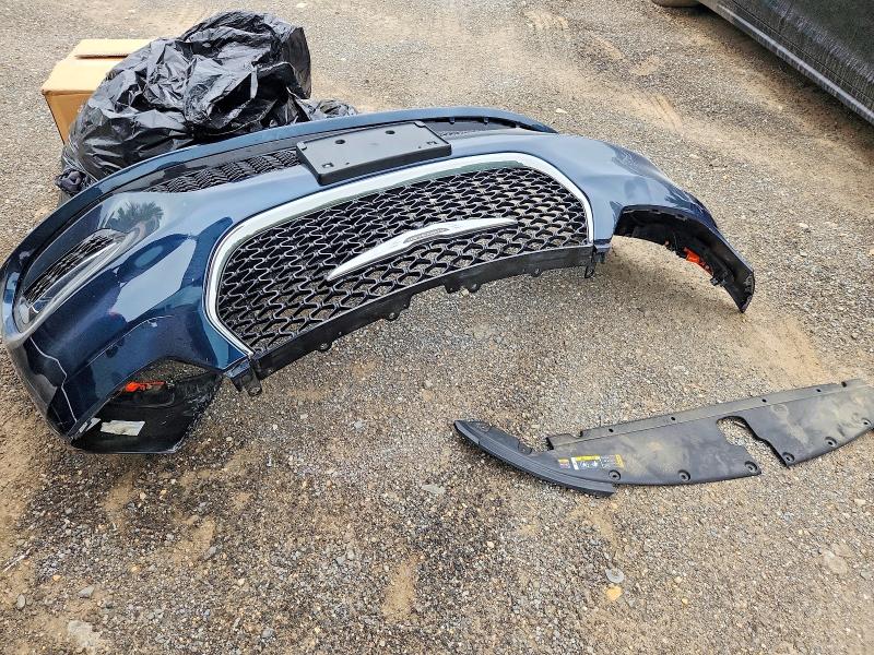 Продажа на аукционе авто 2024 Chrysler Pacifica, vin: 2C4RC1S74RR178124, номер лота: 61877146