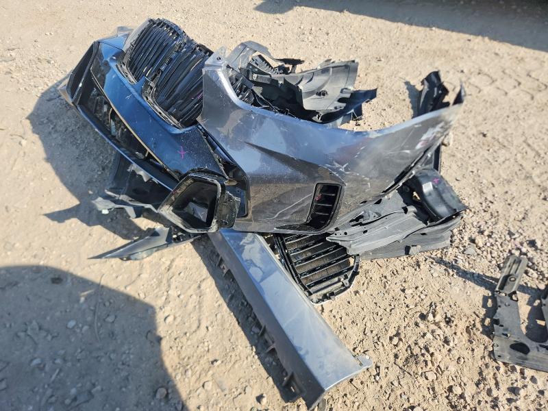 2015 Kia Sorento მანქანა იყიდება აუქციონზე, vin: 5XYKT3A66FG653424, აუქციონის ნომერი: 59535986