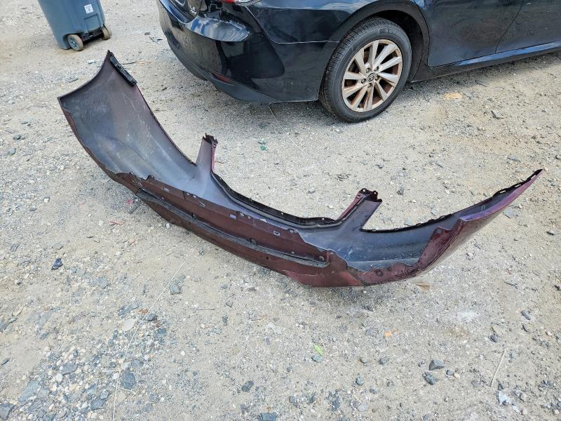 Продаж на аукціоні авто 2012 Honda Accord, vin: 1HGCP2F46CA070584, номер лоту: 63495906