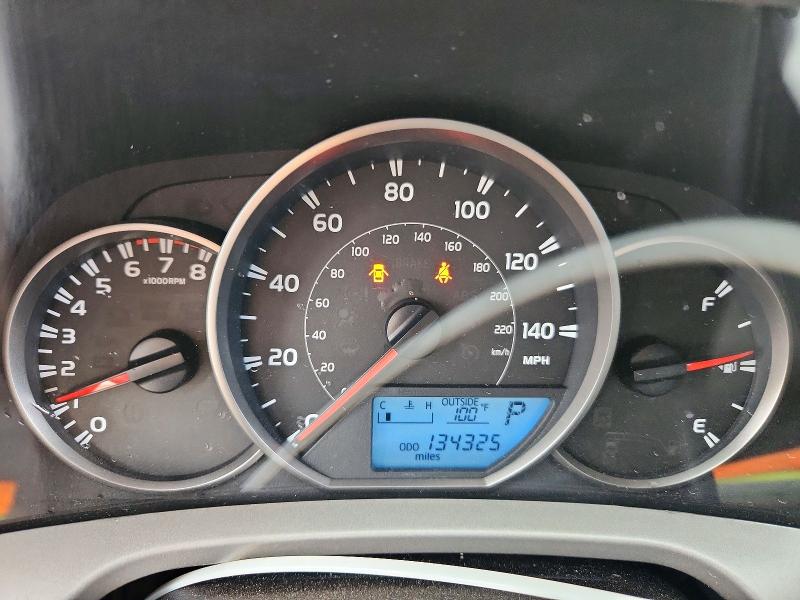 Продажа на аукционе авто 2016 Toyota Rav4, vin: 2T3ZFREV0GW303400, номер лота: 60487586