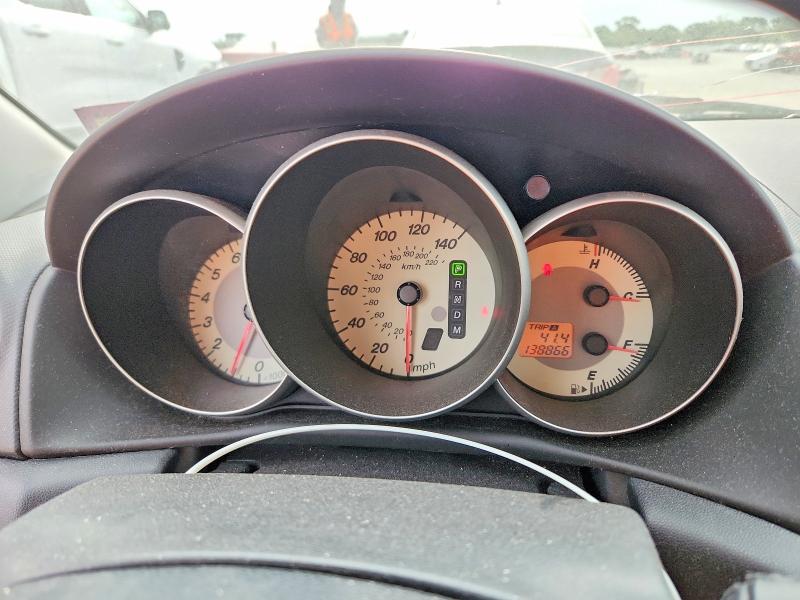 Продаж на аукціоні авто 2008 Mazda 3, vin: JM1BK12G781809133, номер лоту: 62147456