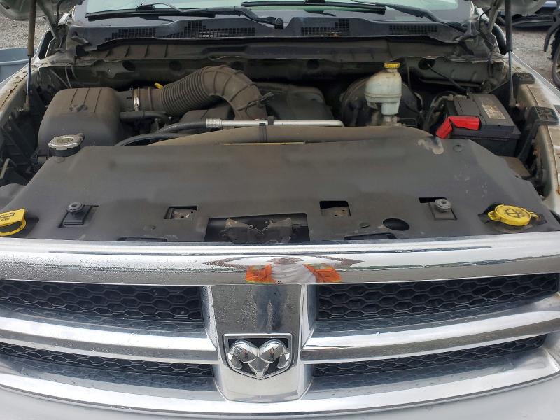 Aukcja sprzedaży 2009 Dodge Ram 1500, vin: 1D3HV18T89S779665, numer aukcji: 59893636