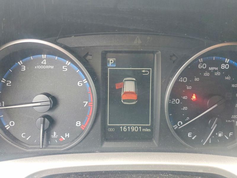 2018 Toyota Rav4 მანქანა იყიდება აუქციონზე, vin: JTMBFREV9JD224278, აუქციონის ნომერი: 60045686