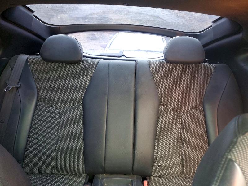 Aukcja sprzedaży 2016 Hyundai Veloster, vin: KMHTC6AD5GU295717, numer aukcji: 61004336