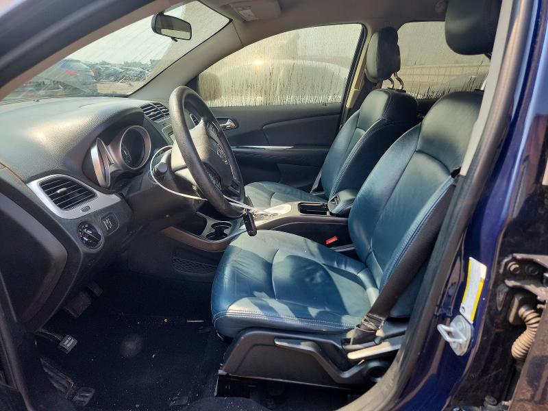 Aukcja sprzedaży 2017 Dodge Journey, vin: 3C4PDCABXHT580585, numer aukcji: 62785726