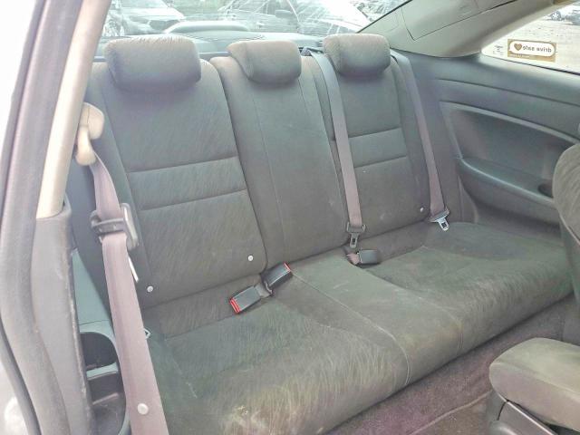Aukcja sprzedaży 2007 Honda Civic, vin: 2HGFG12857H557010, numer aukcji: 62504376