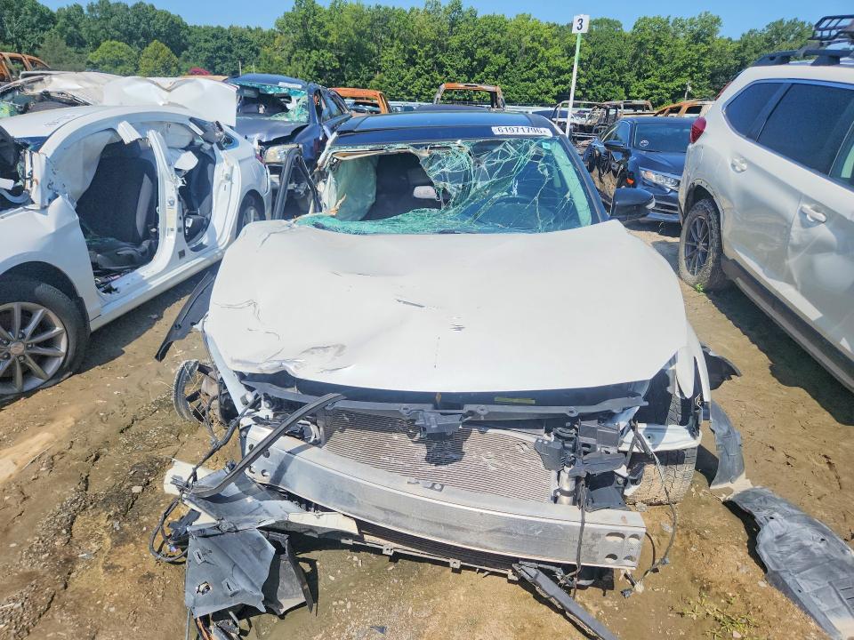 Aukcja sprzedaży 2016 Nissan Maxima, vin: 1N4AA6AP4GC406815, numer aukcji: 61971796