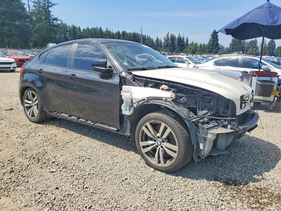 Продажа на аукционе авто 2011 Bmw X6, vin: 5YMGZ0C5XBLK14062, номер лота: 62139026