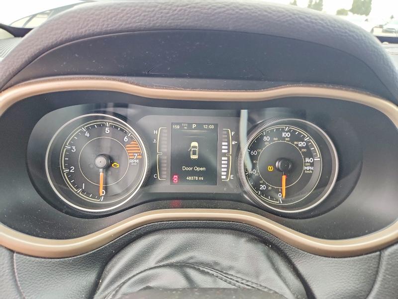 Aukcja sprzedaży 2016 Jeep Cherokee, vin: 1C4PJLCB7GW168042, numer aukcji: 59826716