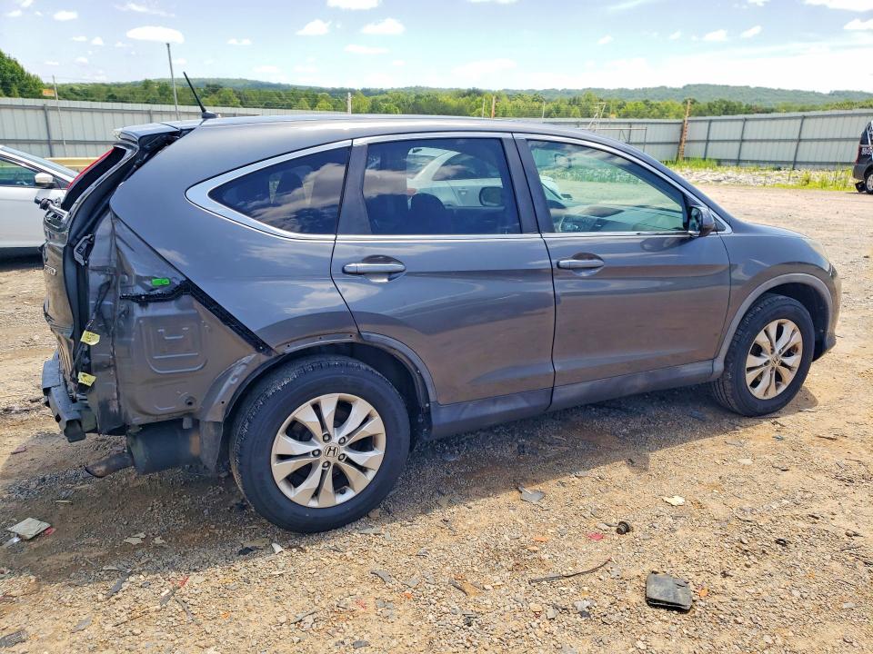 2012 Honda Cr-v მანქანა იყიდება აუქციონზე, vin: 2HKRM4H59CH624888, აუქციონის ნომერი: 59632326