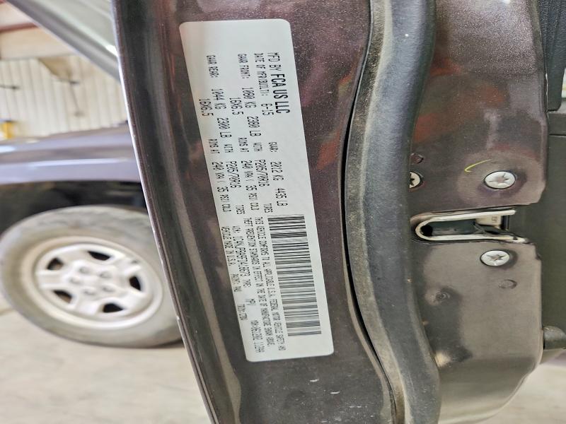 Продажа на аукционе авто 2015 Jeep Patriot, vin: 1C4NJPBA9FD418673, номер лота: 61588246