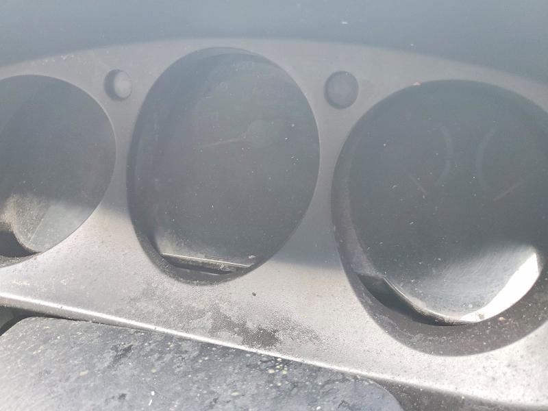 Auction sale of the 2006 Acura Mdx, vin: 2HNYD18886H545398, lot number: 61880986
