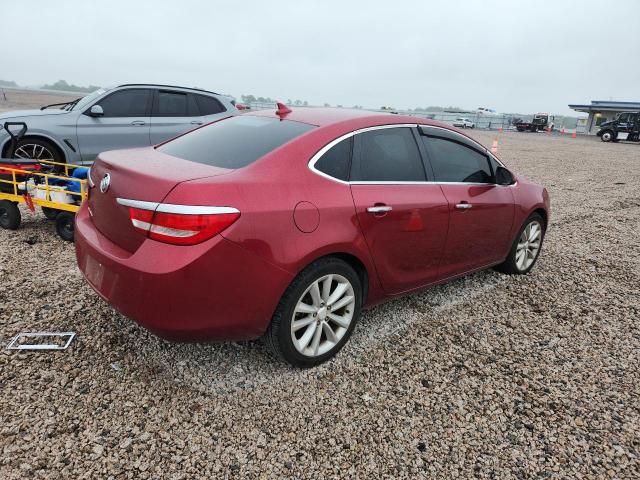 Aukcja sprzedaży 2014 Buick Verano, vin: 1G4PR5SK7E4177995, numer aukcji: 62602306