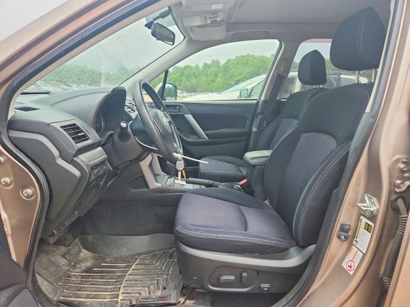 Продаж на аукціоні авто 2014 Subaru Forester, vin: JF2SJAEC5EH494039, номер лоту: 62111676