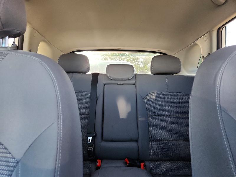 Aukcja sprzedaży 2017 Kia Niro, vin: KNDCB3LC4H5085518, numer aukcji: 62420856