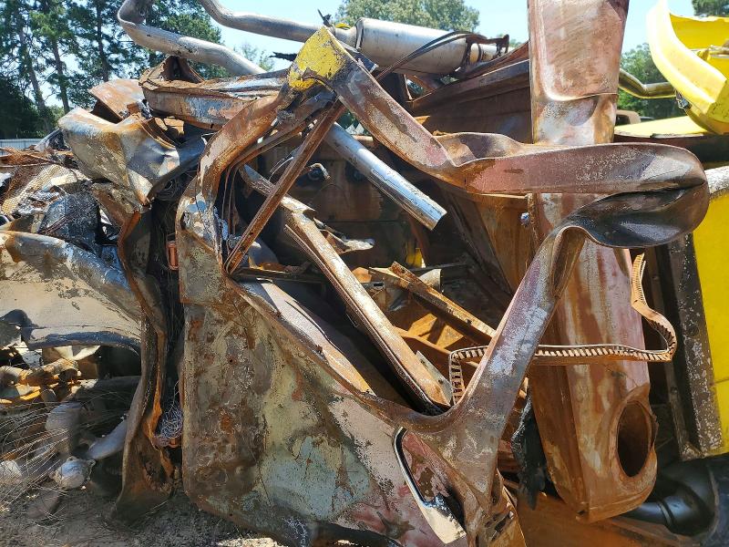 62094956 :رقم المزاد ، F10D4H24735 vin ، 1954 Ford F-100 مزاد بيع