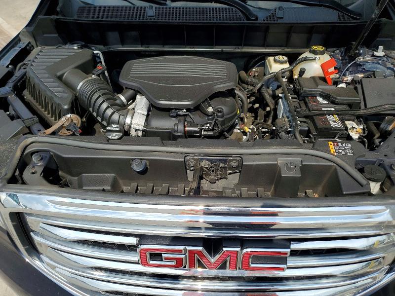 Aukcja sprzedaży 2017 Gmc Acadia, vin: 1GKKNULS1HZ148992, numer aukcji: 58999626