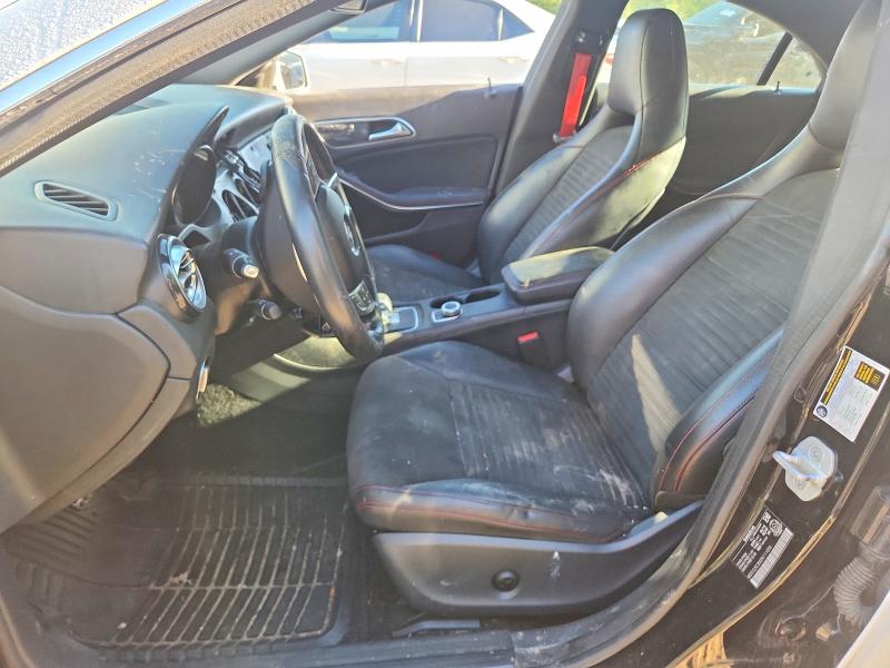 Продаж на аукціоні авто 2014 Mercedes-benz Cla, vin: WDDSJ5CBXEN111056, номер лоту: 60310356