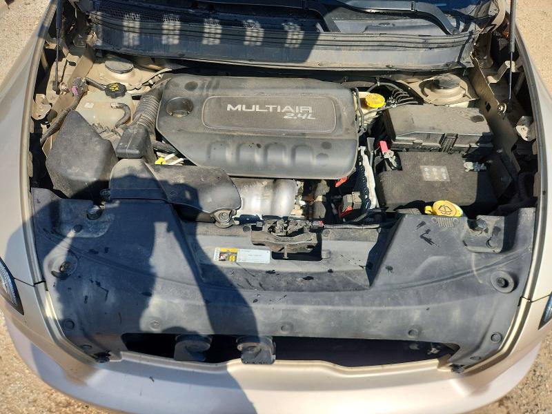Продажа на аукционе авто 2015 Jeep Cherokee, vin: 1C4PJMCB3FW651645, номер лота: 59788636