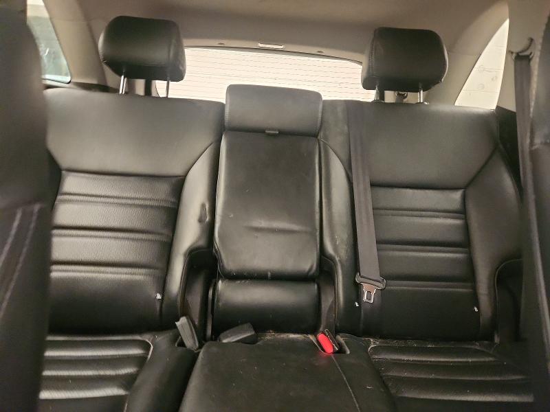 Aukcja sprzedaży 2017 Kia Sorento, vin: 5XYPHDA50HG196584, numer aukcji: 61326466