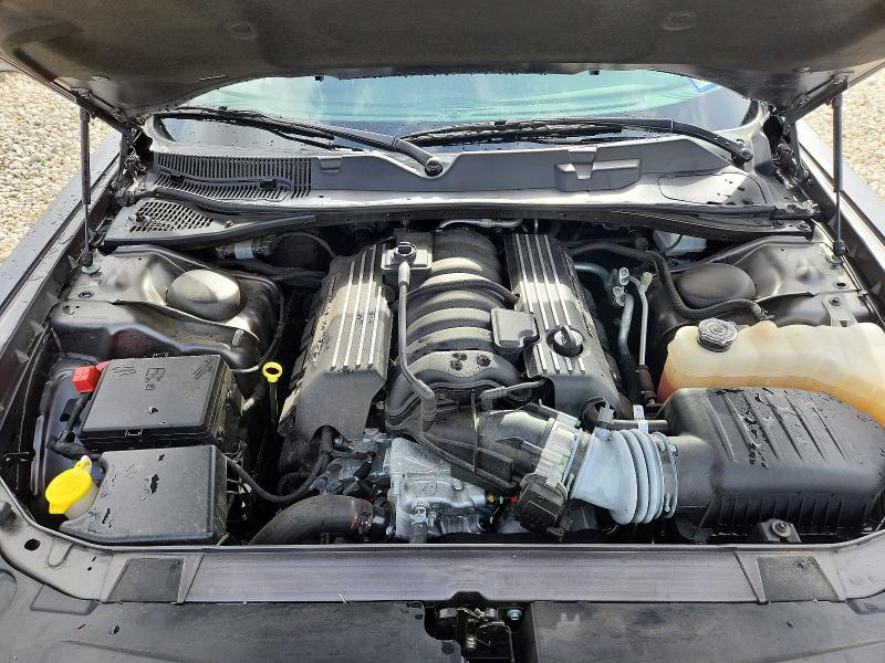 2023 Dodge Challenger მანქანა იყიდება აუქციონზე, vin: 2C3CDZFJ5PH662575, აუქციონის ნომერი: 61662936
