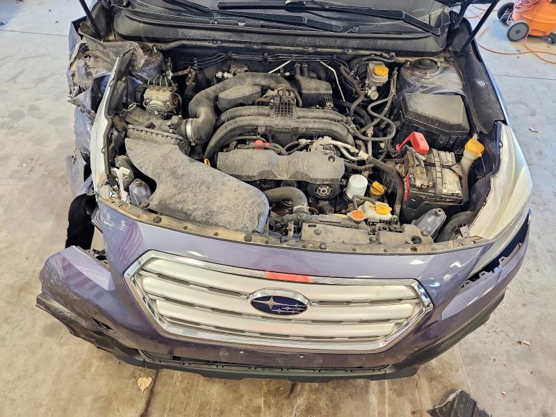 Aukcja sprzedaży 2015 Subaru Outback, vin: 4S4BSALC0F3212818, numer aukcji: 61087346