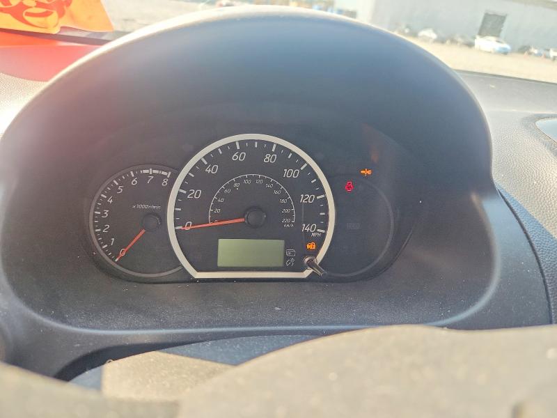 Aukcja sprzedaży 2014 Mitsubishi Mirage, vin: ML32A4HJ4EH021794, numer aukcji: 60876446