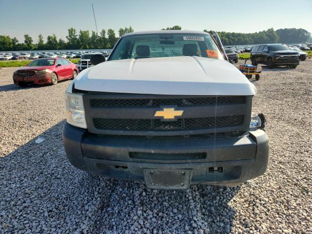 Aukcja sprzedaży 2013 Chevrolet Silverado, vin: 1GCNCPEX3DZ106343, numer aukcji: 59862856