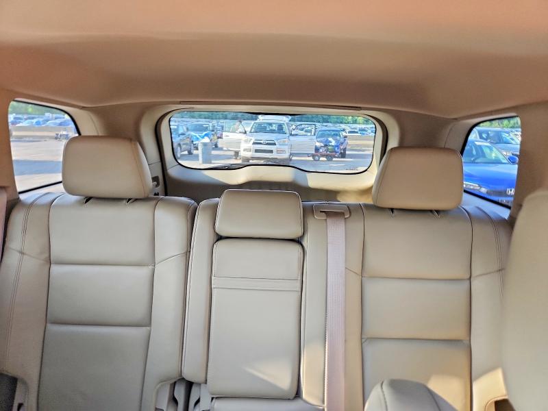 Продажа на аукционе авто 2020 Jeep Grand Cherokee, vin: 1C4RJFBG0LC234921, номер лота: 61315846