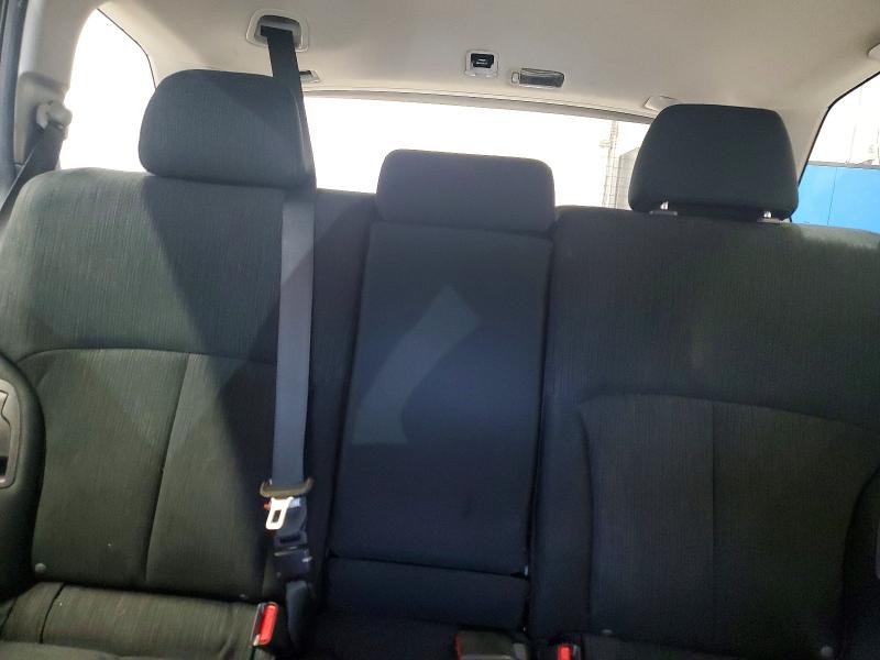 Aukcja sprzedaży 2014 Subaru Outback, vin: 4S4BRBAC0E3243098, numer aukcji: 62604286