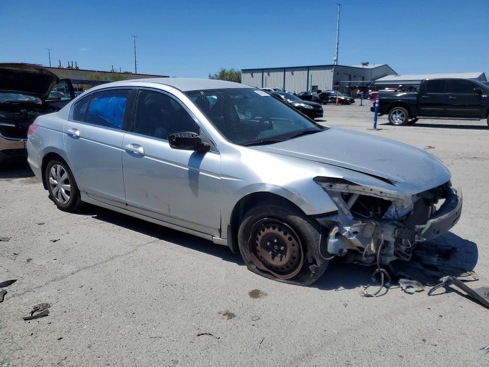 2012 Honda Accord მანქანა იყიდება აუქციონზე, vin: 1HGCP2F35CA117336, აუქციონის ნომერი: 62496176