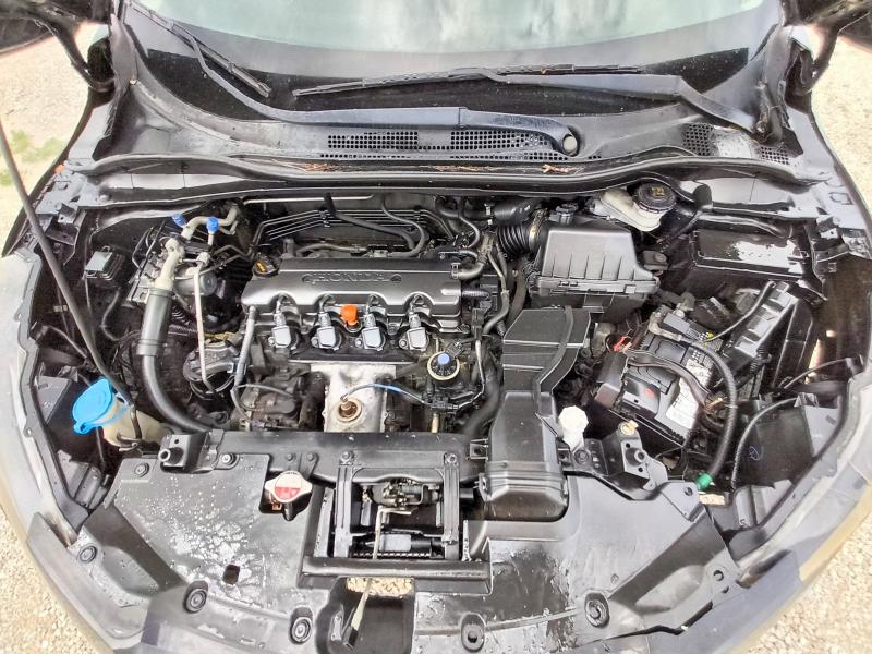 Продаж на аукціоні авто 2016 Honda Hr-v, vin: 3CZRU6H70GM730458, номер лоту: 62486286