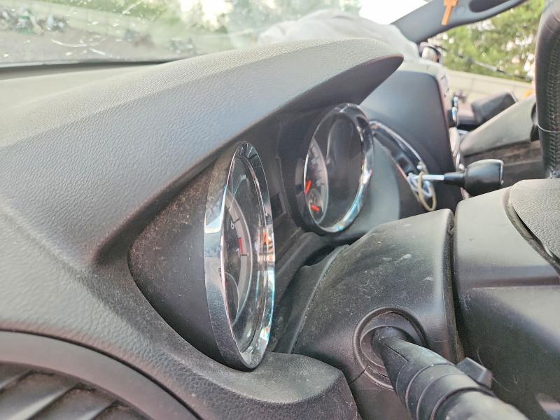 Продажа на аукционе авто 2014 Dodge Grand Caravan, vin: 2C4RDGBG0ER420885, номер лота: 59592356