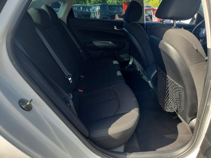 Продажа на аукционе авто 2019 Kia Optima, vin: 5XXGT4L34KG374860, номер лота: 85962595