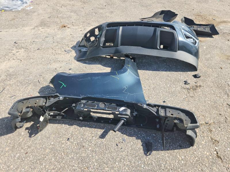 2017 Chevrolet Colorado მანქანა იყიდება აუქციონზე, vin: 1GCGSDEN3H1180732, აუქციონის ნომერი: 60975676
