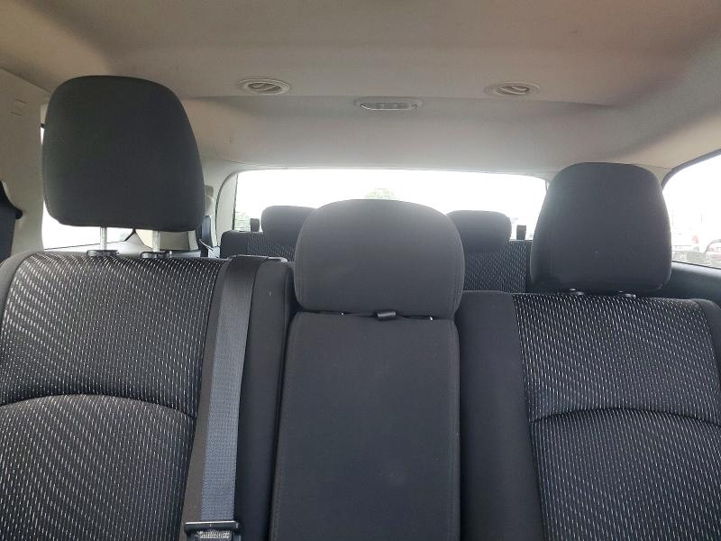 60065486 :رقم المزاد ، 3C4PDCAB9GT210498 vin ، 2016 Dodge Journey مزاد بيع