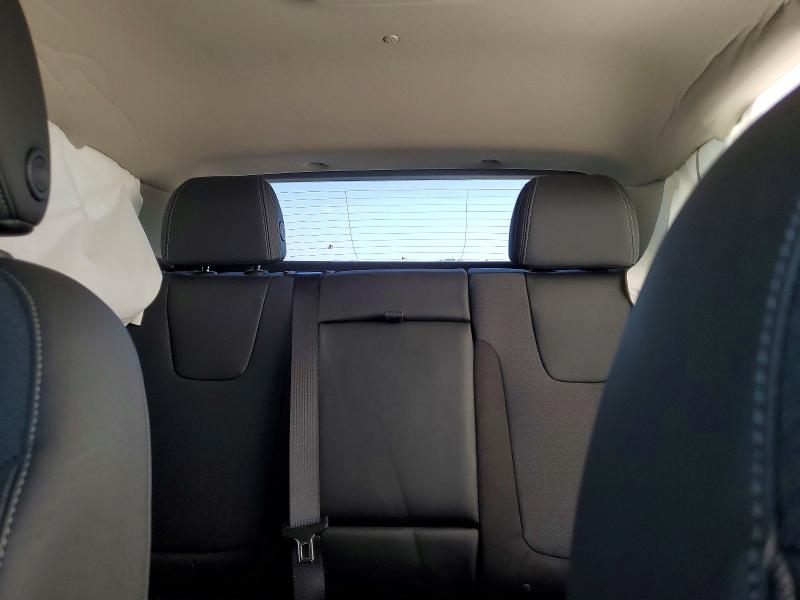 Aukcja sprzedaży 2020 Buick Encore Gx, vin: KL4MMDSL2LB129235, numer aukcji: 61256256