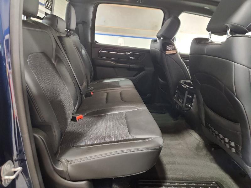 60226226 :رقم المزاد ، 1C6SRFFT3LN366567 vin ، 2020 Ram 1500 مزاد بيع