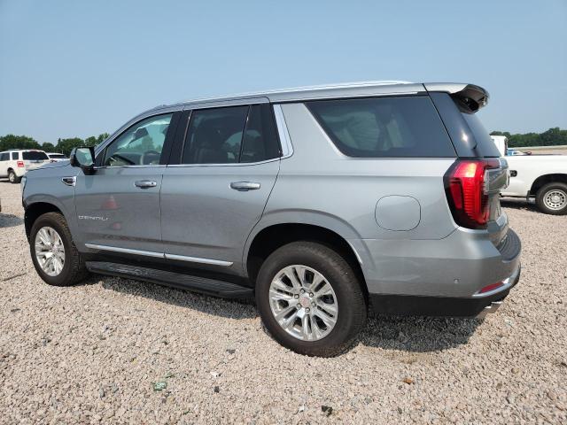 Продаж на аукціоні авто 2026 Gmc Yukon, vin: 1GKS2DKLXTR138991, номер лоту: 61609546