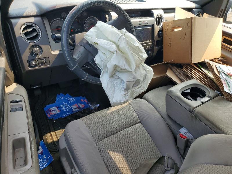 Aukcja sprzedaży 2010 Ford F150, vin: 1FTMF1CWXAFD38266, numer aukcji: 62982976